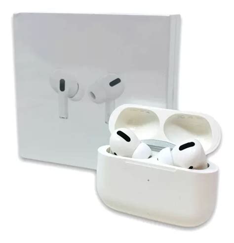 Airpods Pro R Plica Aaa Mercadolibre