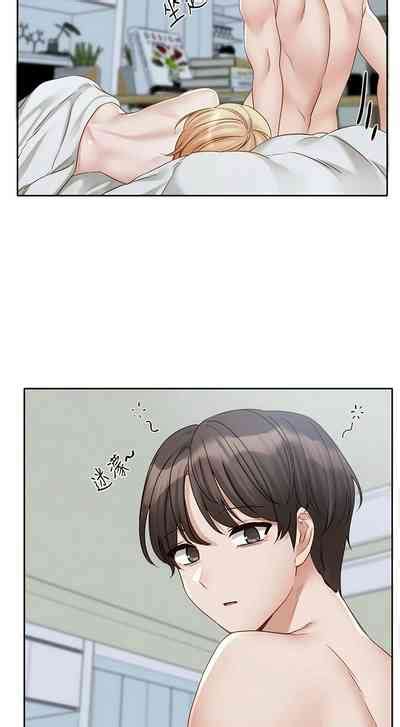 社团学姐 Circles nhentai hentai doujinshi and manga