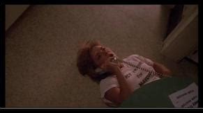 STAYING TOGETHER NUDE SCENES AZNude