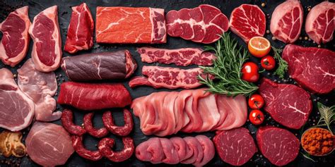 Carnivore Diet: The Ultimate Meaty Guide