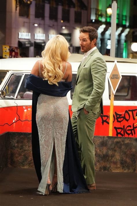 Hot And Sexy Millie Bobby Brown Flaunts Cleavage In Semi Sheer Dress Thblog