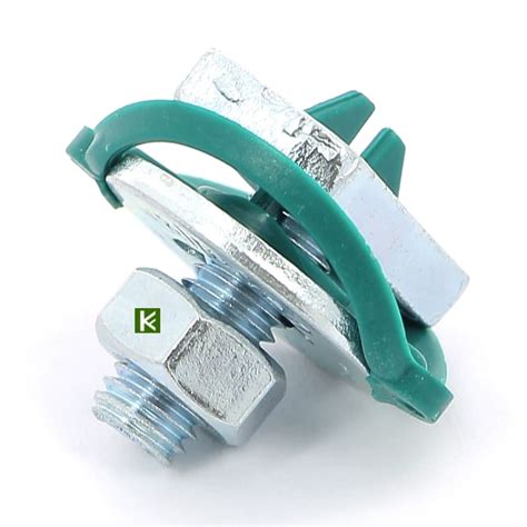 Консоли Walraven (Валравен) купить bis цена rapidrail