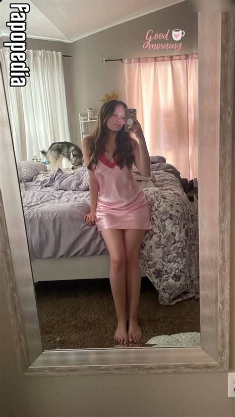 Asmr Darling Nude Onlyfans Leaks Photo Fapopedia