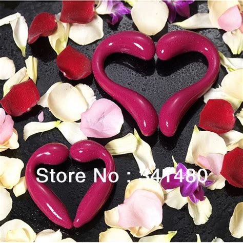 What Does It Mean Become A Gay Senior Nutorg