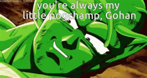 dbz dragon ball  gif dbz dragon ball  twitch gif