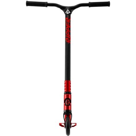 Street Surfing RIPPER - Freestyle koloběžka | sportisimo.cz