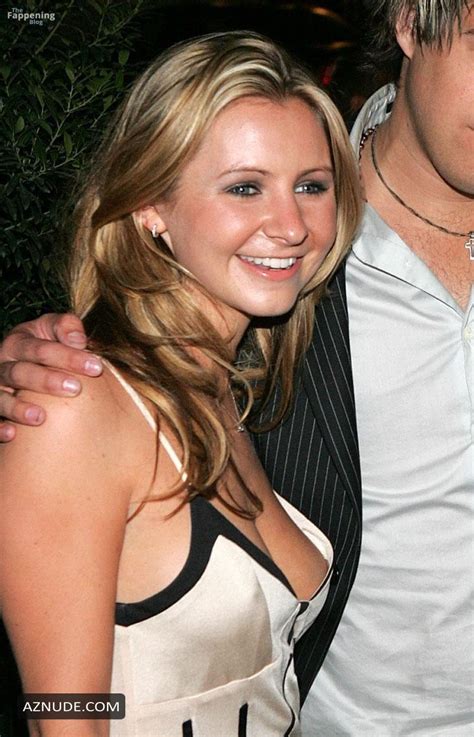 Beverley Mitchell Sexy And Hot Photos Collection Aznude