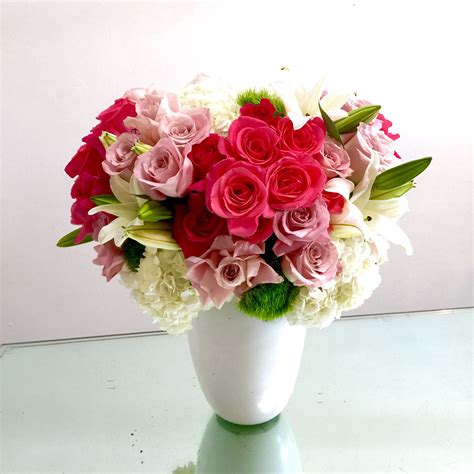 Flowers delivery los angeles la premier – Artofit