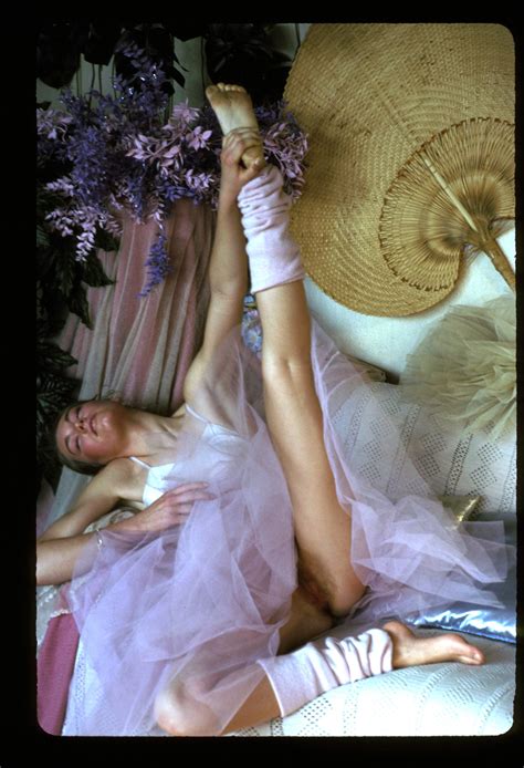 Multiple Model Set Cliche 5 By Chris Nikolson Nude Photo Album Intporn Forums