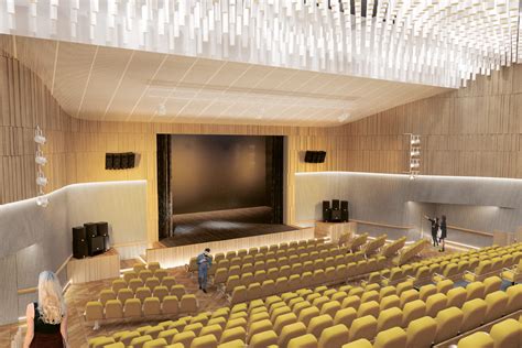 Синара Центр