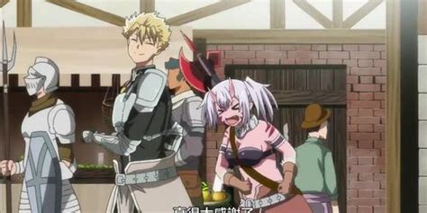 Harem Tits Rush 1 Tnaflix