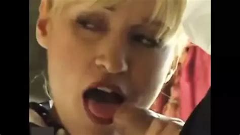 Malena Conde Porn Videos Porn Star Sex Scenes XHamster