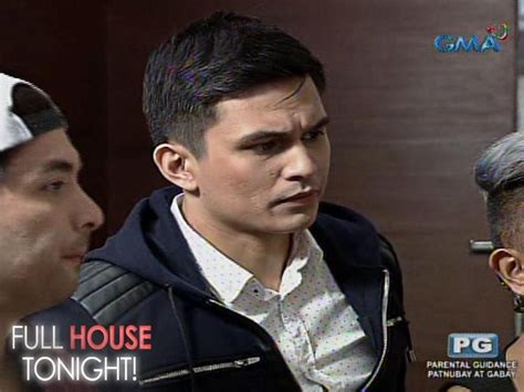 Full House Tonight Miss Universe Gay Lotto Episode Gma Entertainment