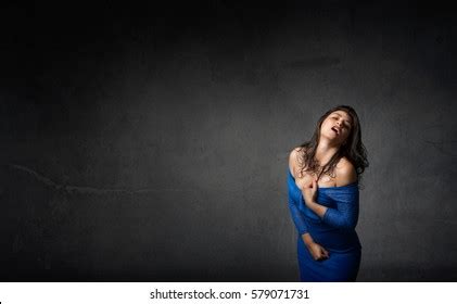 3 Xxxm Sex Symbol Images Stock Photos Vectors Shutterstock