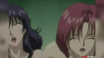 Inbo Anime Hentai Uncensored