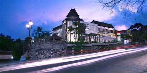 Hotel NEO Denpasar - Photos, Videos & 360 Tour