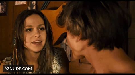 WOMEN IN TEMPTATION NUDE SCENES AZNude