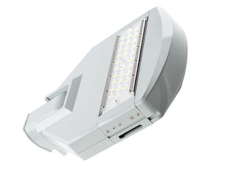 DDK-LED SLS - DDK-LED | Technology services