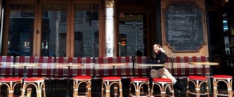 Las 12 Mejores Opciones De Hot Pot En Madrid