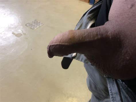 My Hard Dick Nude Pics XHamster