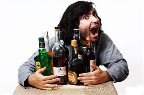 Картинки На Тему Выпить – Telegraph