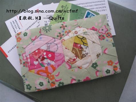 1 (690x517, 110Kb) | Книги ручной работы, Лоскутное одеяло, Квилтинг