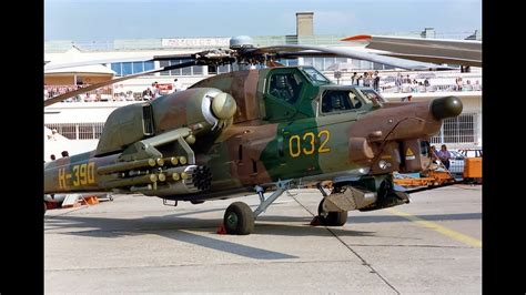 МИ-28А — Каропка.ру — стендовые модели, военная миниатюра