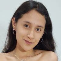 Norajoy Nude OnlyFans Leaks Fapopedia