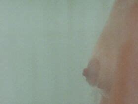 Nude Video Celebs Rose Abdallah Nude Strovengah Amor Torto