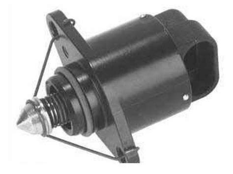 Oem Idle Air Control Iac Valve For Oem