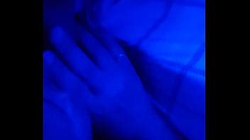 Servicio De Labios Xvideos