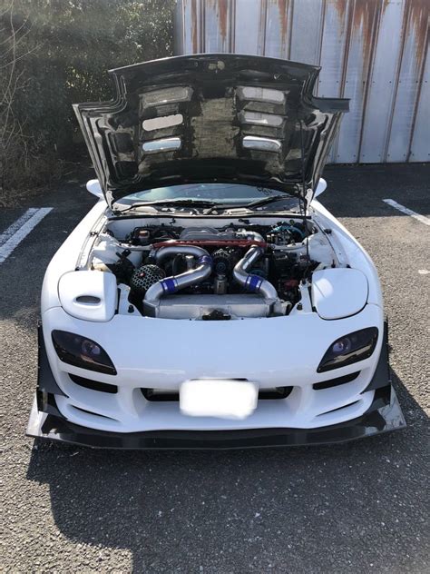 fds rx rx  feed hid
