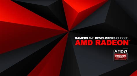 Rx 570 Wallpapers Wallpaper Cave
