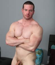 Gay Porn Star Database WAYBIG