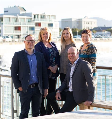 mtf finance dunedin south mtf finance