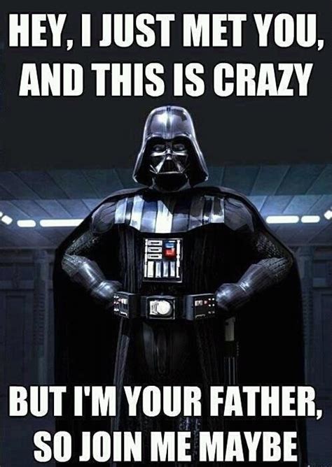 Great Pictures 25 Best Call Me Maybe Memes