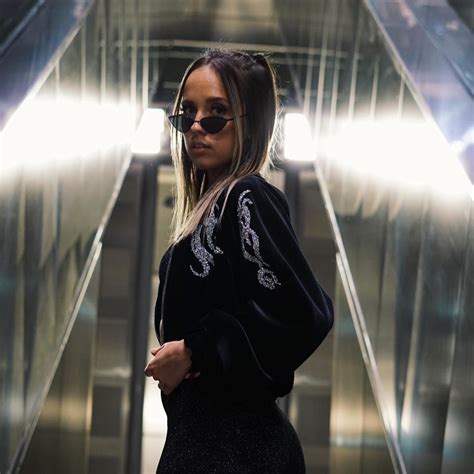 Forbidden Island The Ultimate Hardcore Holiday Hardcore Event On Aug 25 2024 4 P M At