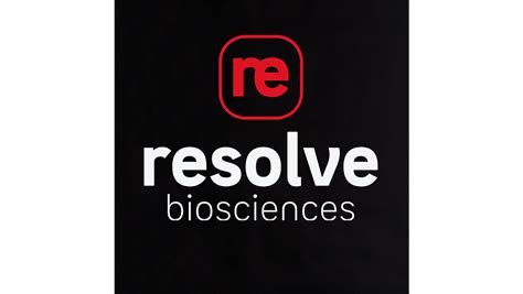 Resolve Biosciences Patient Square Capital