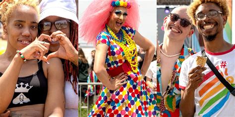 Images De Cleveland C L Brant La Joie Queer Gay Pride