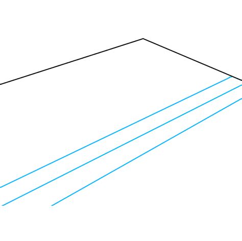 How To Draw A 3D Hole Really Easy Drawing Tutorial Drawing Tutorial