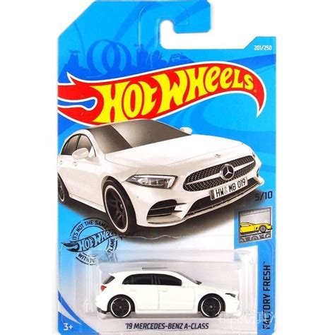 美泰 風火輪小跑車合金模型Hotwheels 絕版經典收藏鏈接 hot wheels hot wheels 蝦皮購物