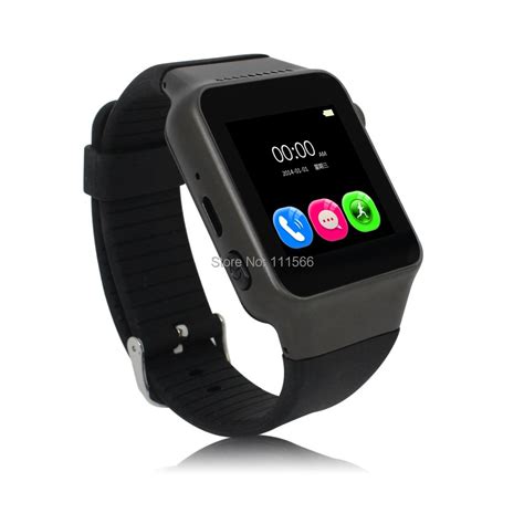 Купить умные часы s39 bluetooth часы Часы smartwatch для iphone и смарт ...