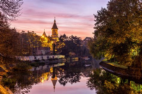 Timisoara Pictures Download Free Images On Unsplash