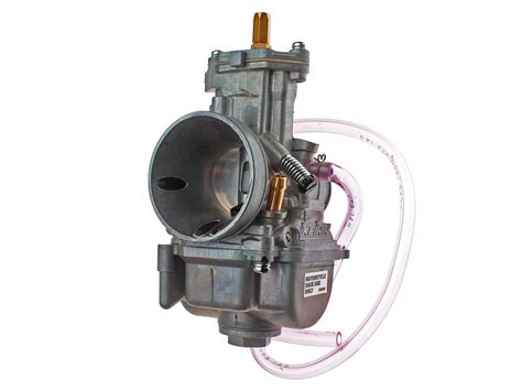 Karburator - Keihin PWK 28mm
