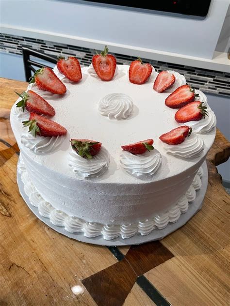 Cassata Cake Artofit