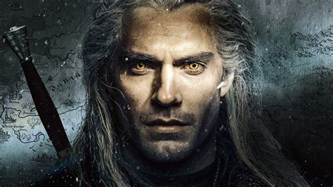 The Witcher: Blood Origin Prequel Release Date, Trailer and Plotline