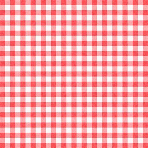 ᐈ Gingham Stock Photos Royalty Free Gingham Backgrounds Download On