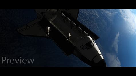 Cryengine Asset Database Nasa Visible Earth
