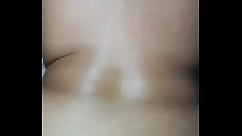 Peguei Minha Amiga Bbw E Comi Gostoso Xvideos