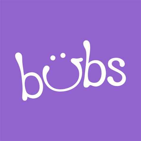 bub forecast price target prediction   tradingview